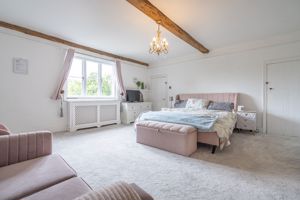 Photo 18- click for photo gallery